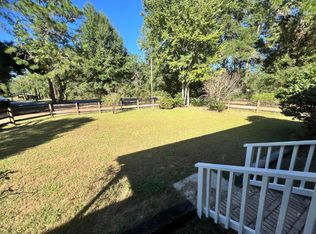 5364 Highway 4, Baker, FL 32531