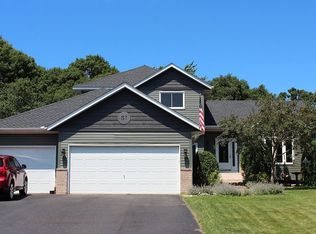 81 120th Ln NW, Coon Rapids, MN 55448