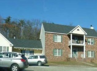 11 Apollo Dr, Highland Lakes, NJ 07422