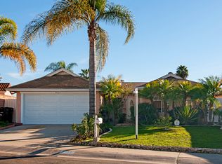 9111 Danube Ln, San Diego, CA 92126