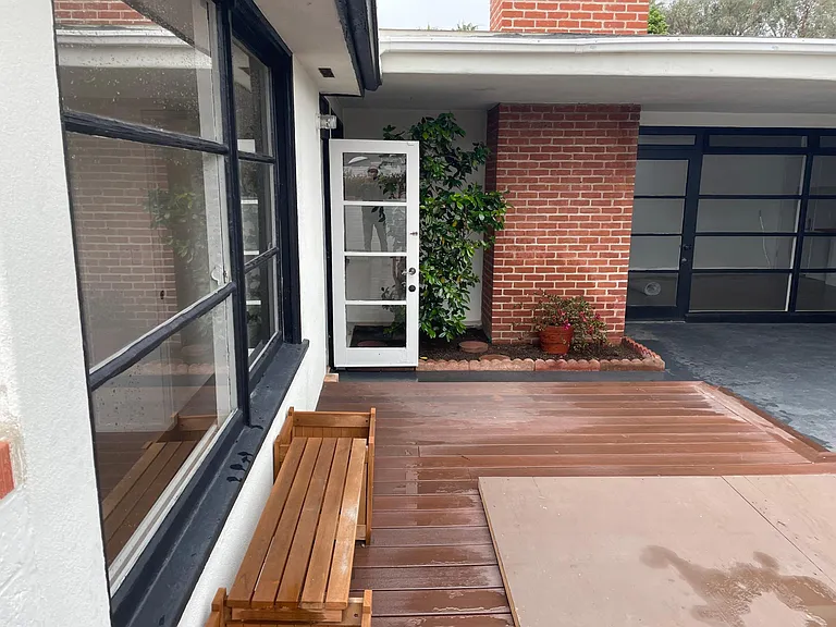 8270 La Jolla Shores Dr — Photo 25