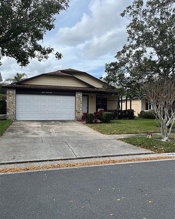 1st image of 1538 LAWNDALE CIRCLE
