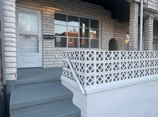 1846 Perkiomen Ave, Reading, PA 19606