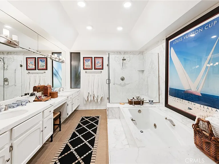 1 Sea Cove Ln — Photo 17