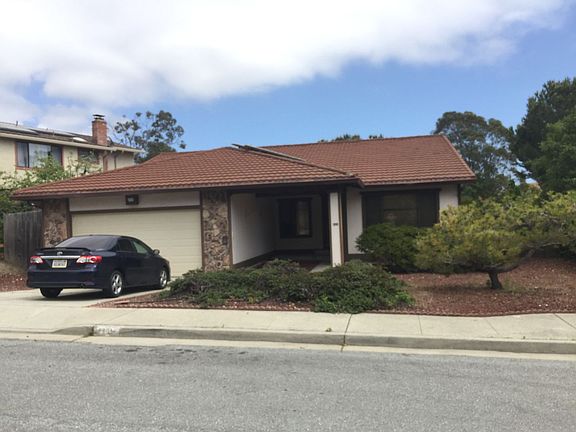 4th image of 119 Donna Ct