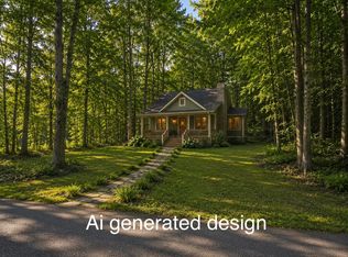 88 Forest Hill Ave, Saranac Lake, NY 12983