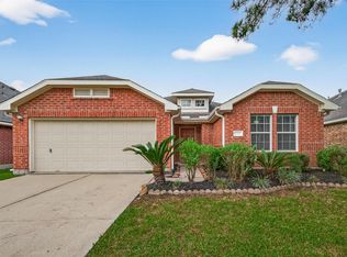 13211 Barton Meadow Ln, Rosharon, TX 77583
