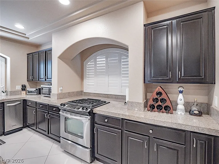 6327 Mount Palomar Ave — Photo 16