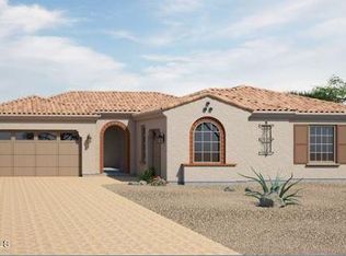 10963 N 136th Pl, Scottsdale, AZ 85259