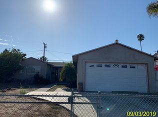 3023 S F St, Oxnard, CA 93033