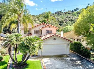 11039 Avenida De Los Lobos, San Diego, CA 92127