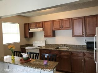 625 NW 177th St APT 104, Miami Gardens, FL 33169