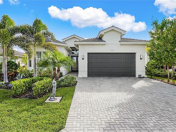 2nd image of 28388 Turin CT