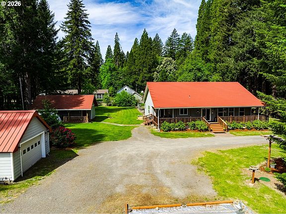 4th image of 91793 Horse Creek Rd