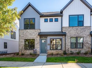 5923 Ardrey Kell Rd, Charlotte, NC 28277