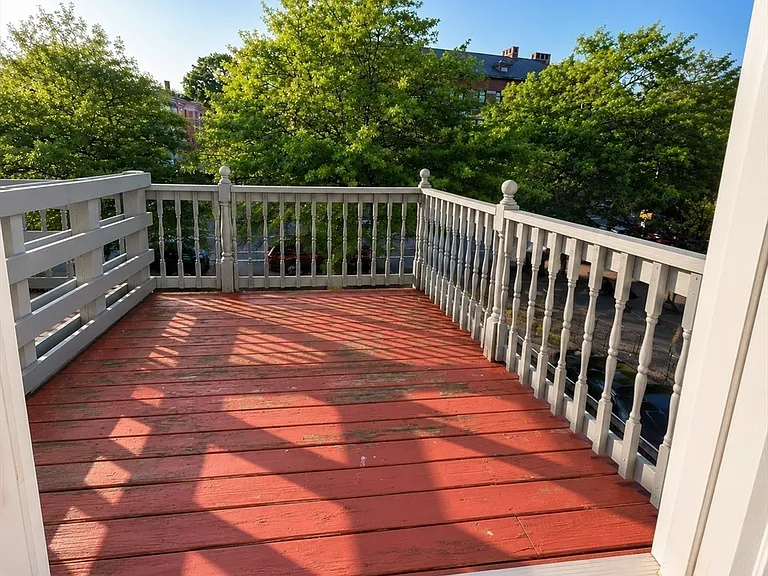 781 Columbia Rd #2 — Photo 3