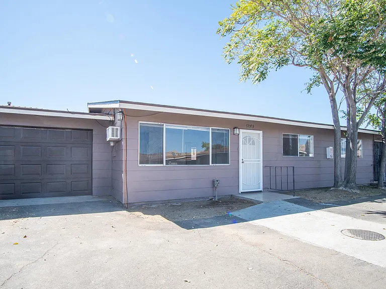 57373 Yucca Trl — Photo 20