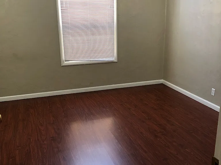 2747 Haste Street — Photo 54