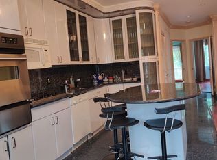 2821 Avenue X #2, Brooklyn, NY 11235