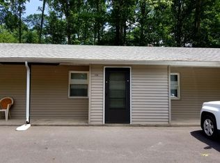126 Pow Wow Trl, East Stroudsburg, PA 18301