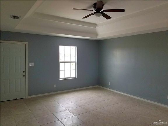 5th image of LOT 32 Abasolo St