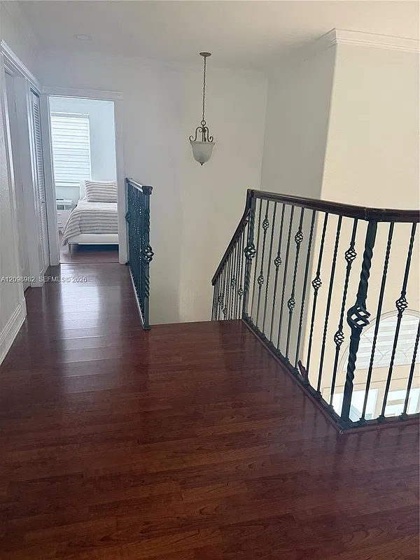15411 SW 36th Ter #0 — Photo 1