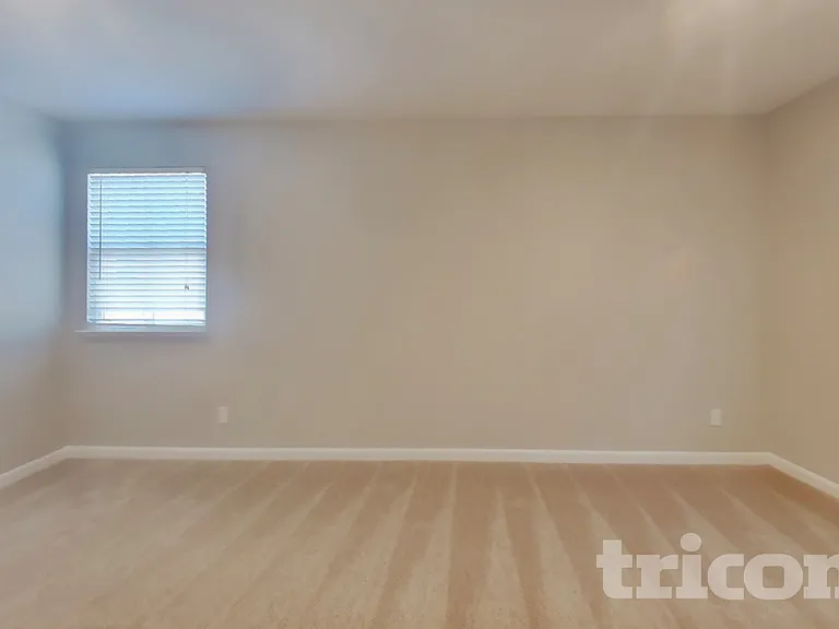 4888 Snowy Egret Way — Photo 17