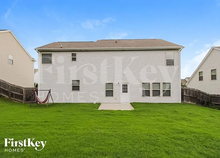 119 Dynasty Ln — Photo 15