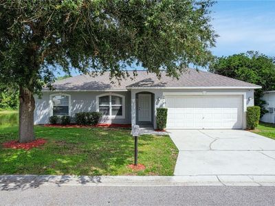 3978 Warbler Dr, Winter Haven, FL, 33880