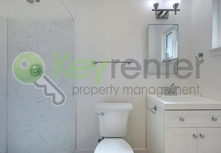 3124 Brophy Dr — Photo 22