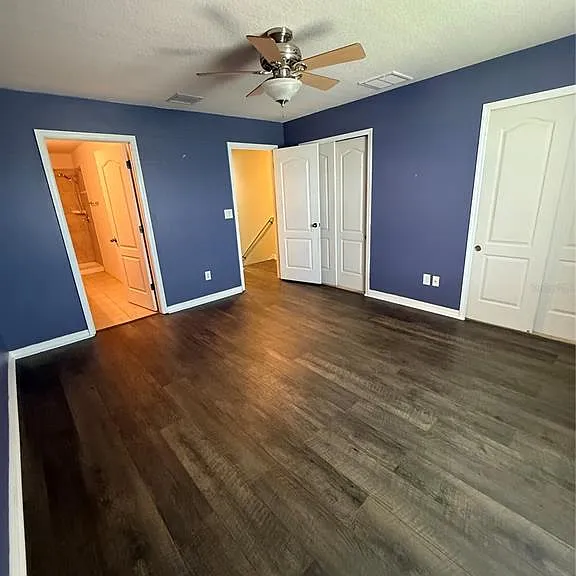 5032 White Sanderling Ct — Photo 15