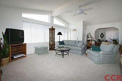 New texture and crown moulding