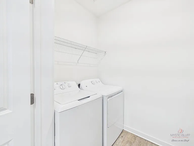305 Mohegan Ave #8101 — Photo 13