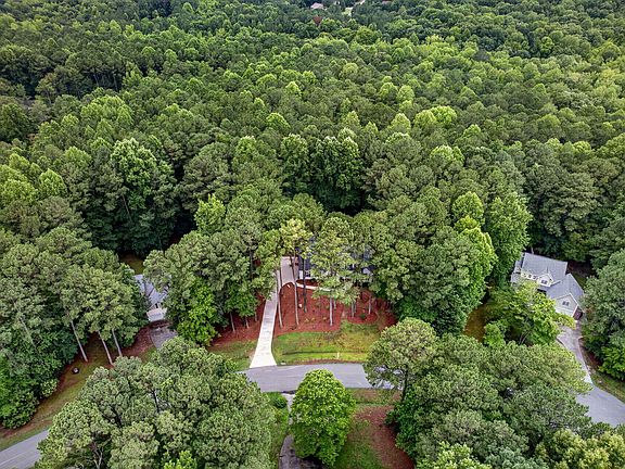 5th image of 65 Summit Ridge Ct