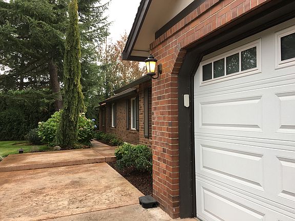 4th image of 11623 NE 135th Ave