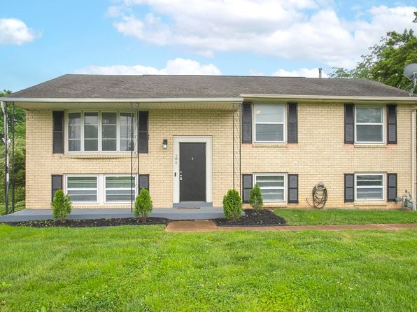 506 Stewarts Ferry Pike, Nashville, TN 37214