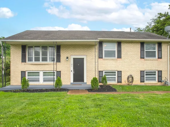 506 Stewarts Ferry Pike, Nashville, TN 37214