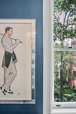 Sold by Douglas Elliman | media 11