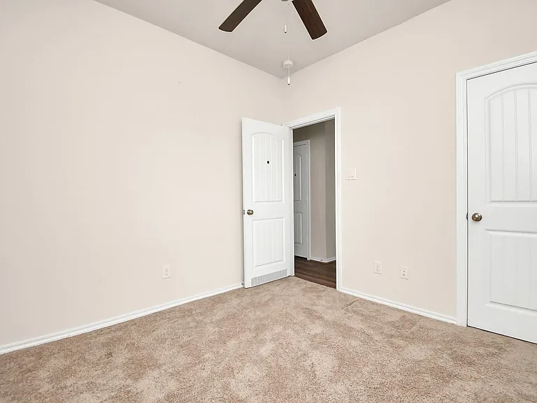 25634 Royal Catchfly Rd — Photo 30
