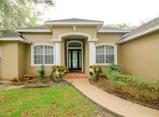 1 Lake Eloise Ln, Winter Haven, FL 33884