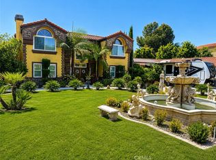16083 Regency Ranch Rd, Riverside, CA 92504