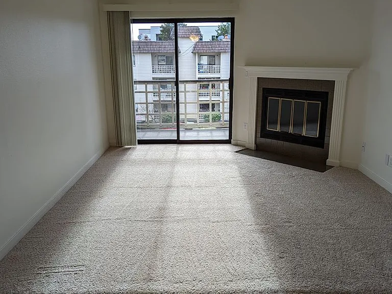 Citigate Apartments — Photo 555