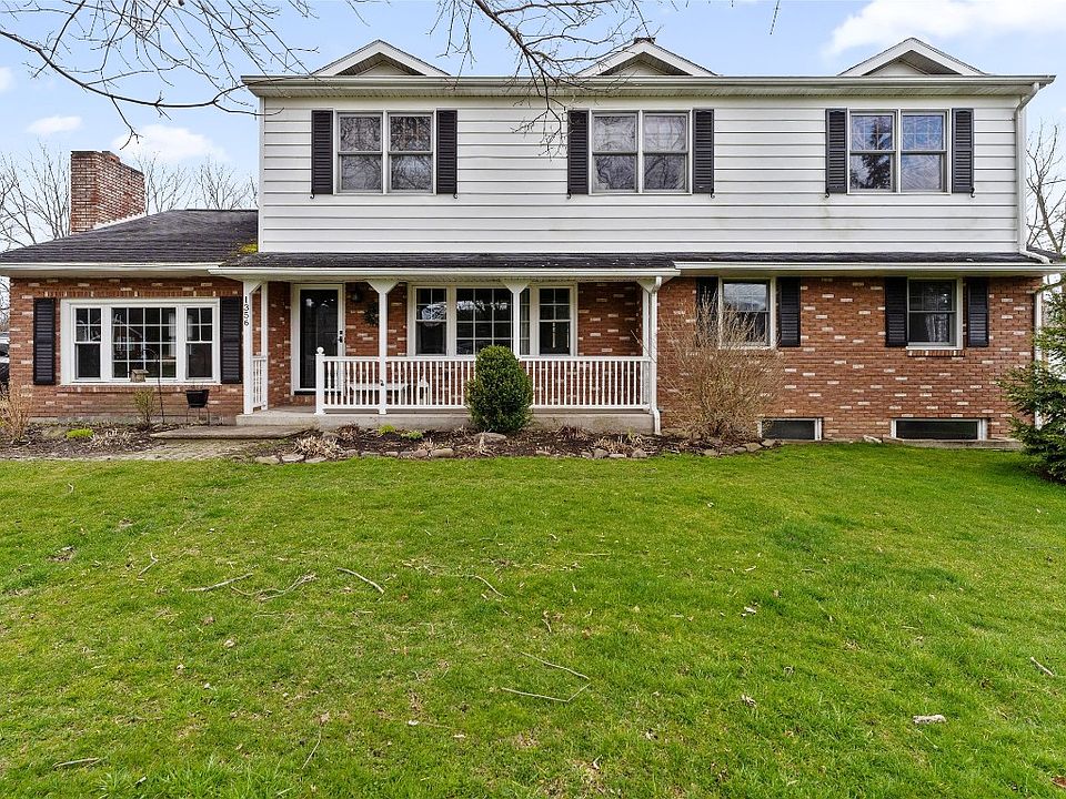 1356 Marshland Rd, Apalachin, NY 13732 Zillow