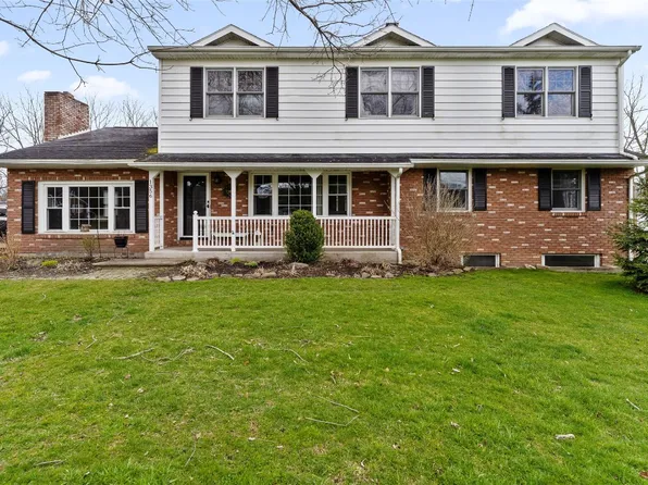 1356 Marshland Rd, Apalachin, NY 13732