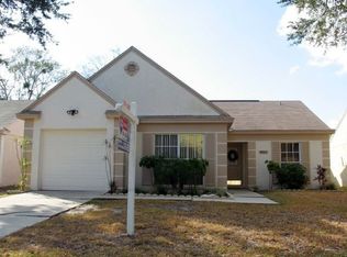4061 Forecast Dr, Brandon, FL 33511