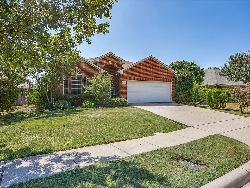 1st image of 8005 Joshua Tree Ct