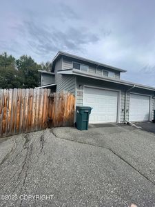 4135 Horizon Ave, Anchorage, AK, 99517