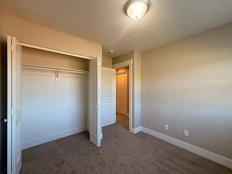 1071 Big Fir Pl S #1071 — Photo 20