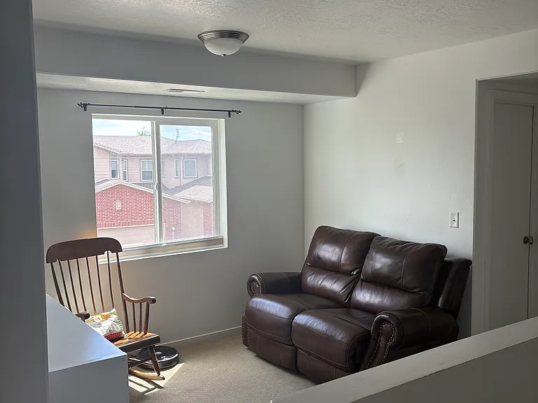 9582 N Deerfield Ln — Photo 15