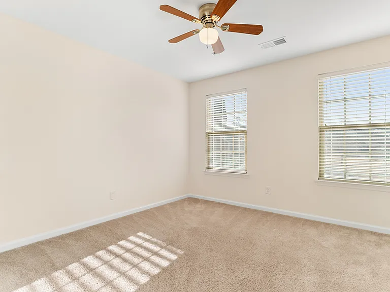 3525 Hornets Nest Way — Photo 10